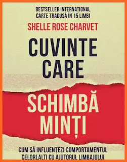 pareri forum cuvinte care schimba minti online pdf pareri forum cuvinte care schimba minti online pdf
