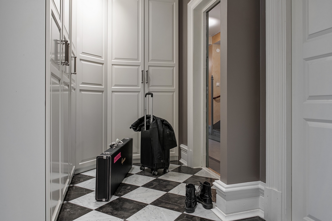 Product of the Week: Timberline Arista Dinner Taper Candle