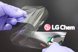 https://swellower.blogspot.com/2021/09/LG-prepares-crease-proof-material-for-foldable-presentations.html