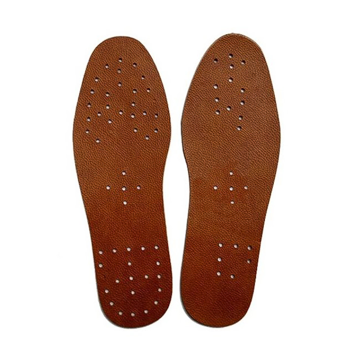 [A119] Địa chỉ sản xuất miếng lót giày chất lượng cao xuất khẩu