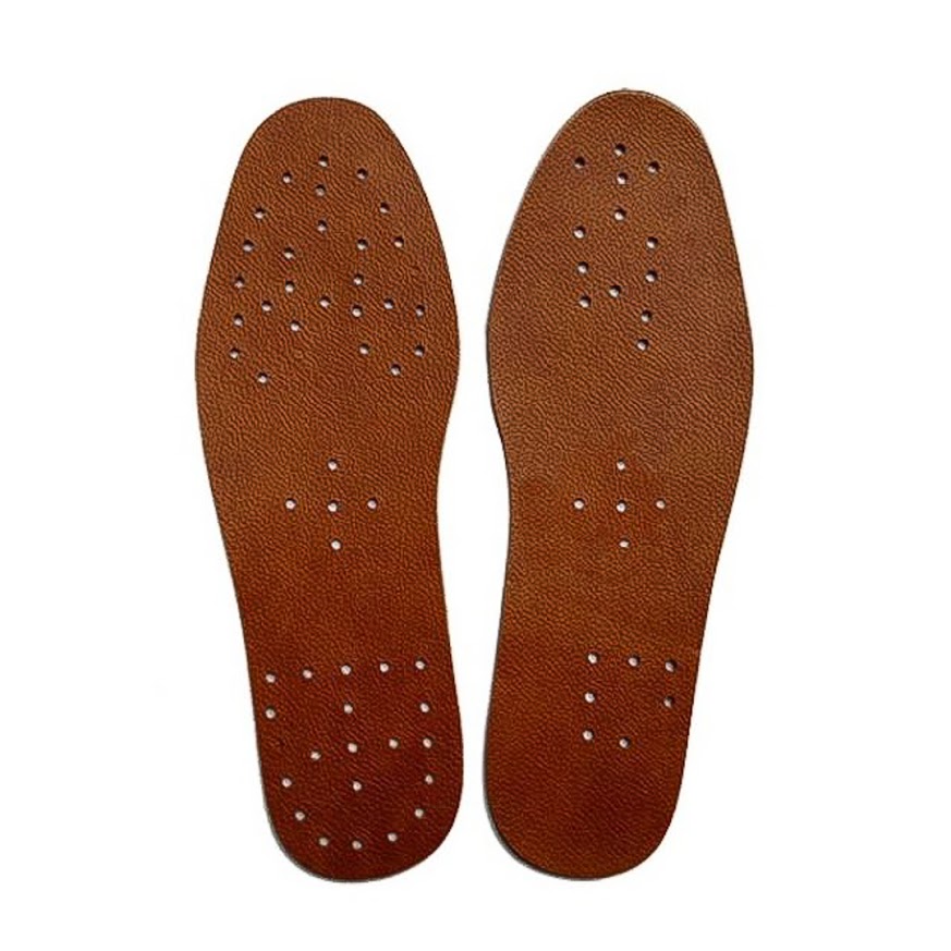 [A119] Nhập sỉ các loại miếng lót giày tăng chiều cao giá rẻ ở đâu?