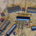 Pub Battles Gettysburg by Command Post Games