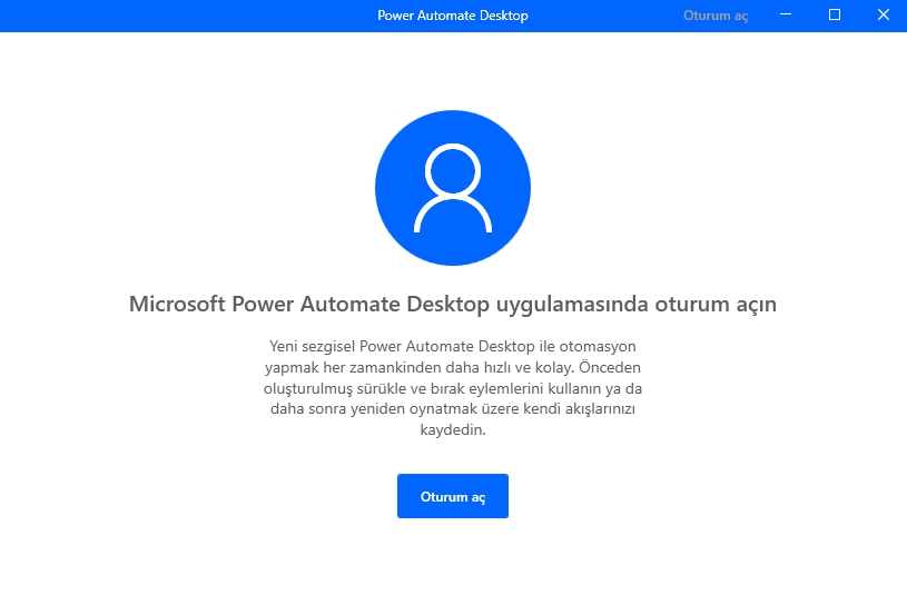 Windows 11'de Power Automate Nasıl Kullanılır 3 Image%2B11