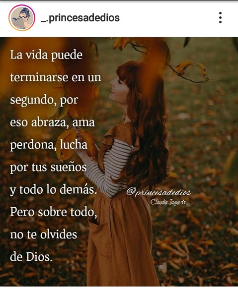 Ver las imágenes de origen