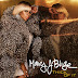 Rainha da black music, Mary J. Blige está de volta! 