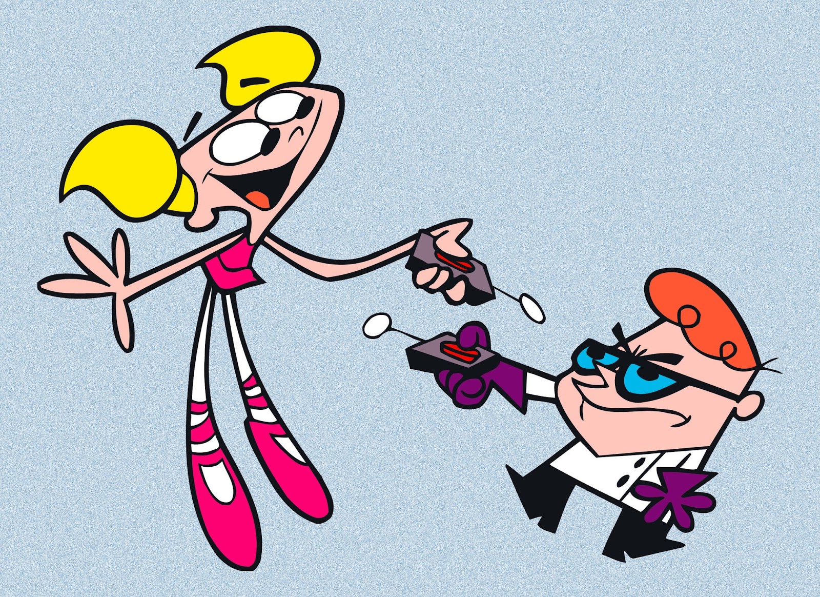 лаборатория декстера диди 1. Games dee dee. лаборатория декстера диди. картун ди. Games dee dee.