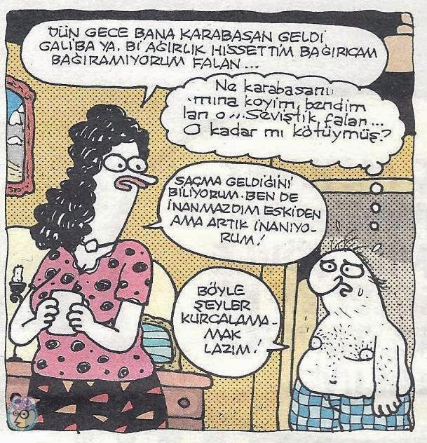 adamimsami.jpg