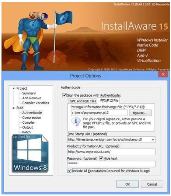 Windows installer XML Toolset 첫 번째 이야기 데브구루의 Hello World!