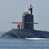 Thailand delays acquisition of 2 additional submarines from China