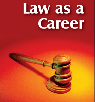 lawyer