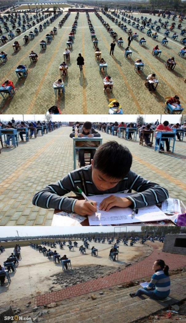 http://1.bp.blogspot.com/-Rmh0Hk_Wu1U/TuyTJ5sip0I/AAAAAAAAAVc/oKTN6HzNwX0/s1600/chine.jpg