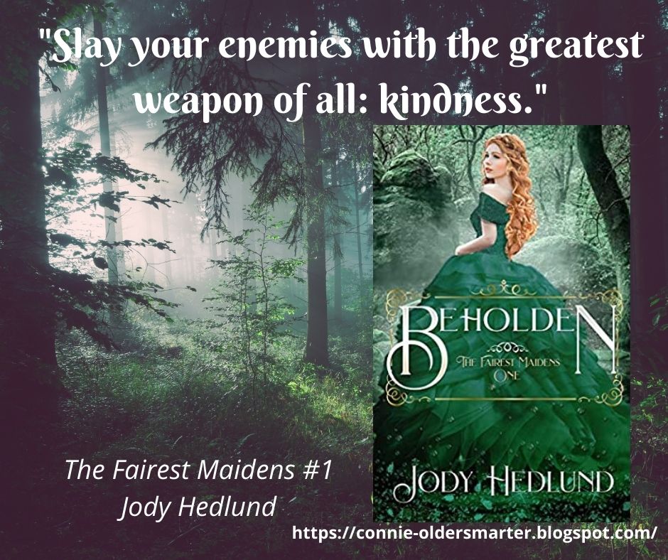 beholden jody hedlund beholden jody hedlund