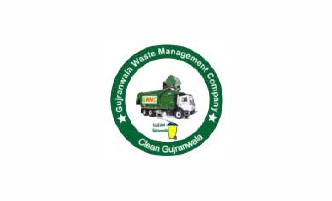 Gujranwala Waste Management Company GWMC Jobs 2022