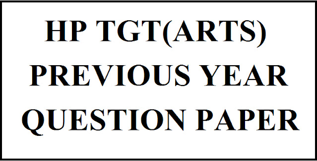 HPE7-A03 Exam