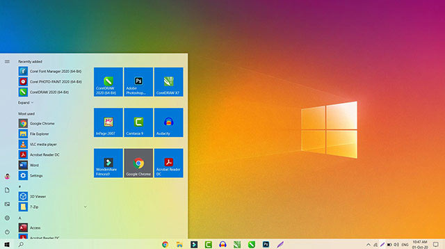 windows 10 pro x86 ita download