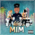 BAIXAR MP3 || ZIQO - Tá Caro ( Feat T Man ) || 2019