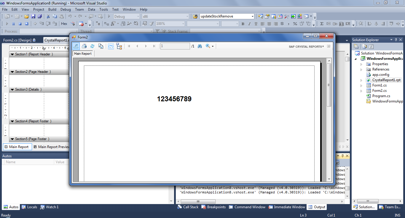 Terminal outgoing lines of generator. Search by terms. Subreport. Main report. инструменты semrush.