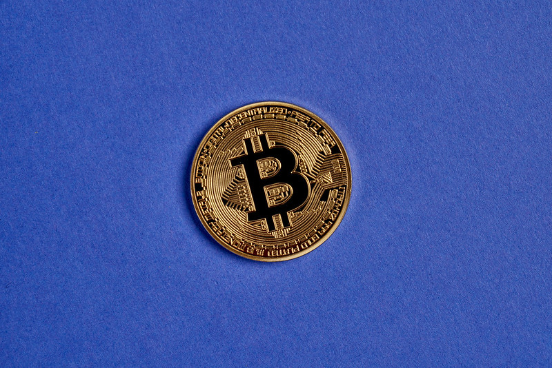 Will Bitcoin’s Price Peak at $90,000 in April Stock-to-Flow Prediction Will Bitcoin’s Price Peak at $90,000 in April Stock-to-Flow Prediction