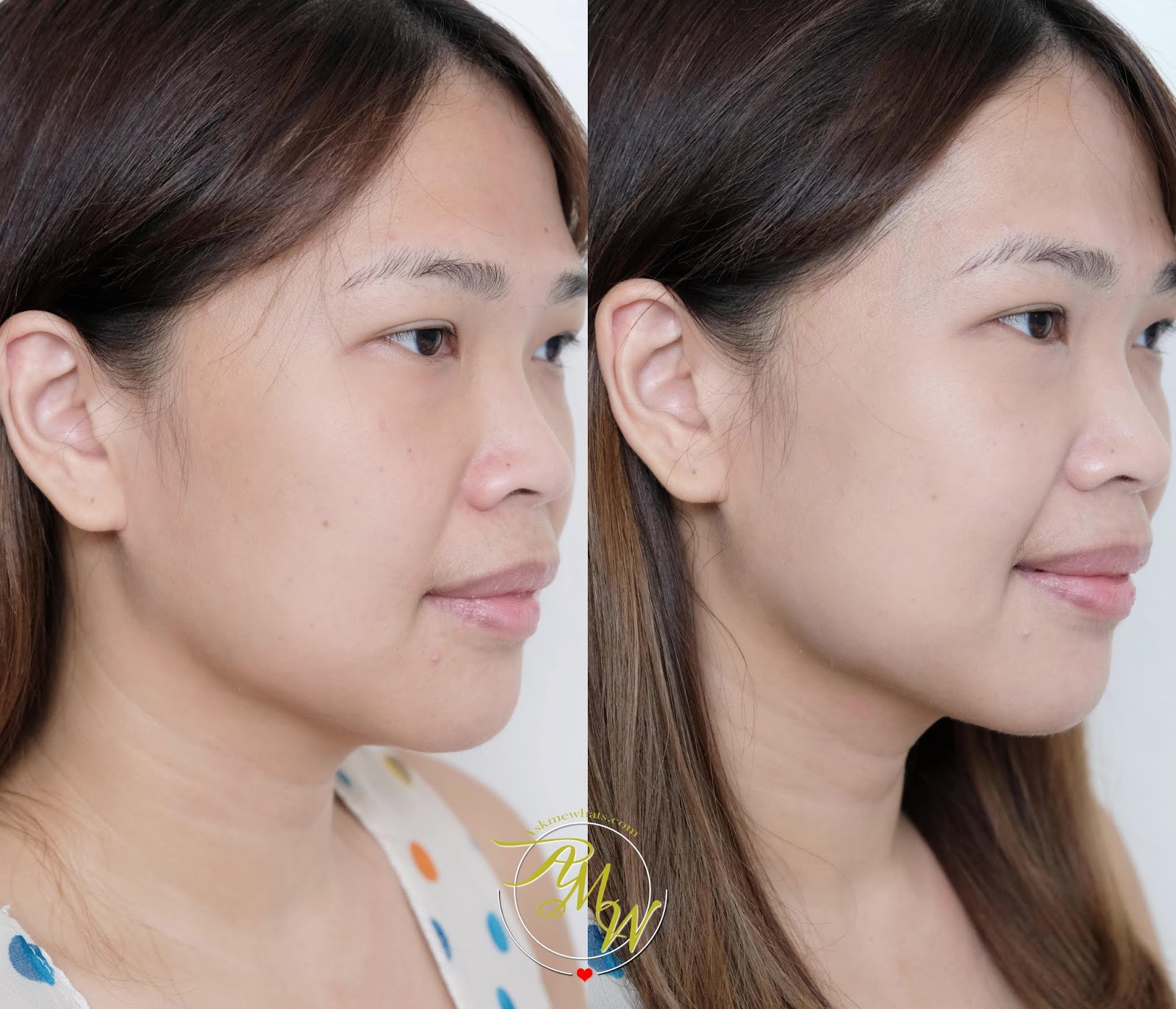 Askmewhats - Top Beauty Blogger Philippines - Skincare Makeup Review Blog Philippines