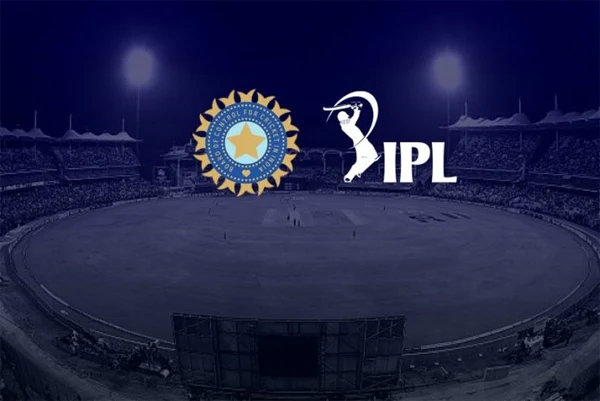 News, Mumbai, National, India, Sports, IPL, Cricket, Players, Sponsor, BCCI in search of new IPL sponsor