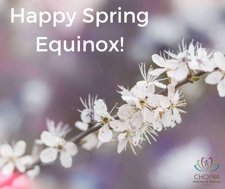 Spring Equinox Wishes for Whatsapp Spring Equinox Wishes for Whatsapp