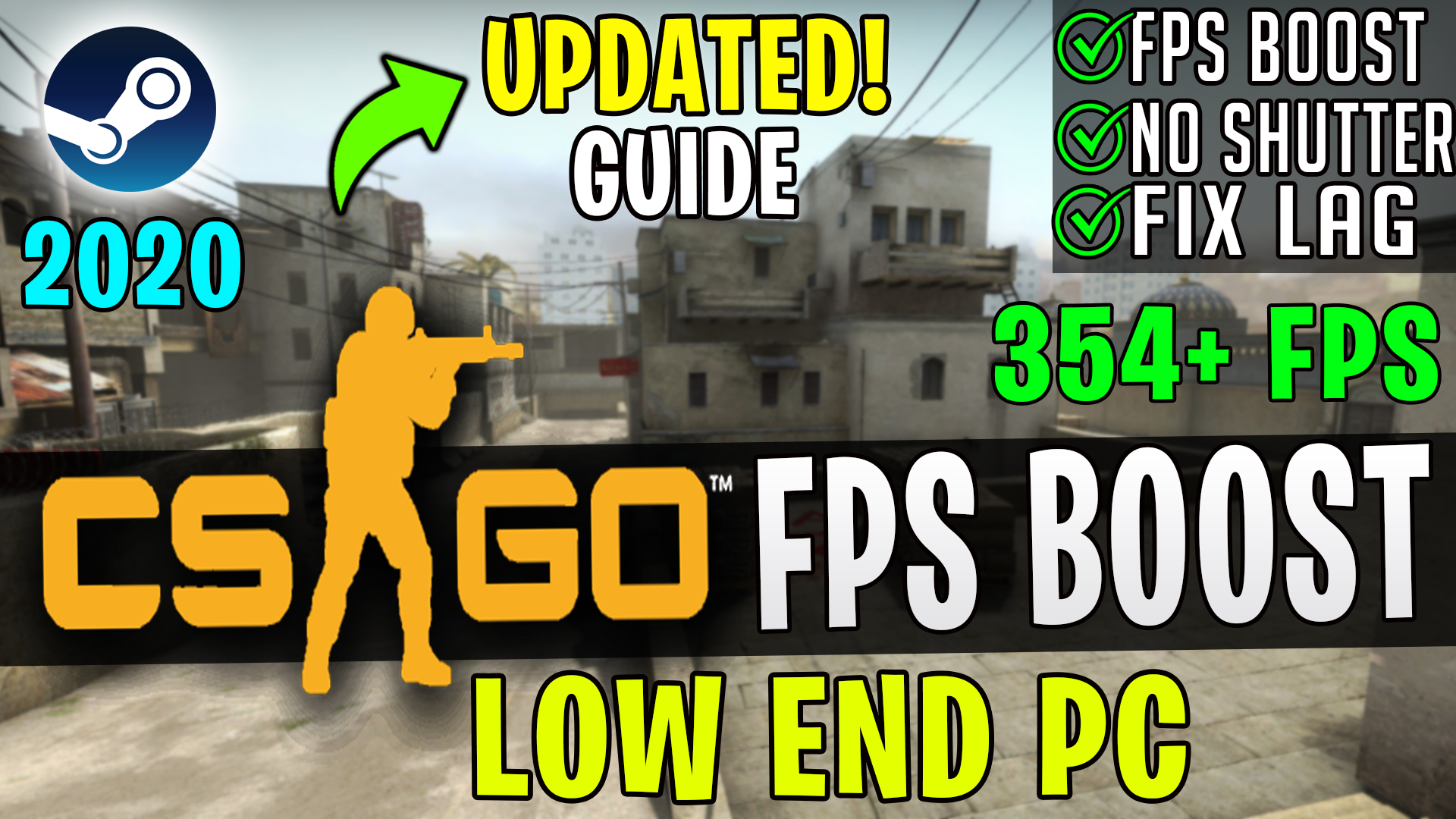 Сборка буст фпс. Буст ФПС В КС го фон. Fps Boost КС. How to increase your fps in CSGO?.