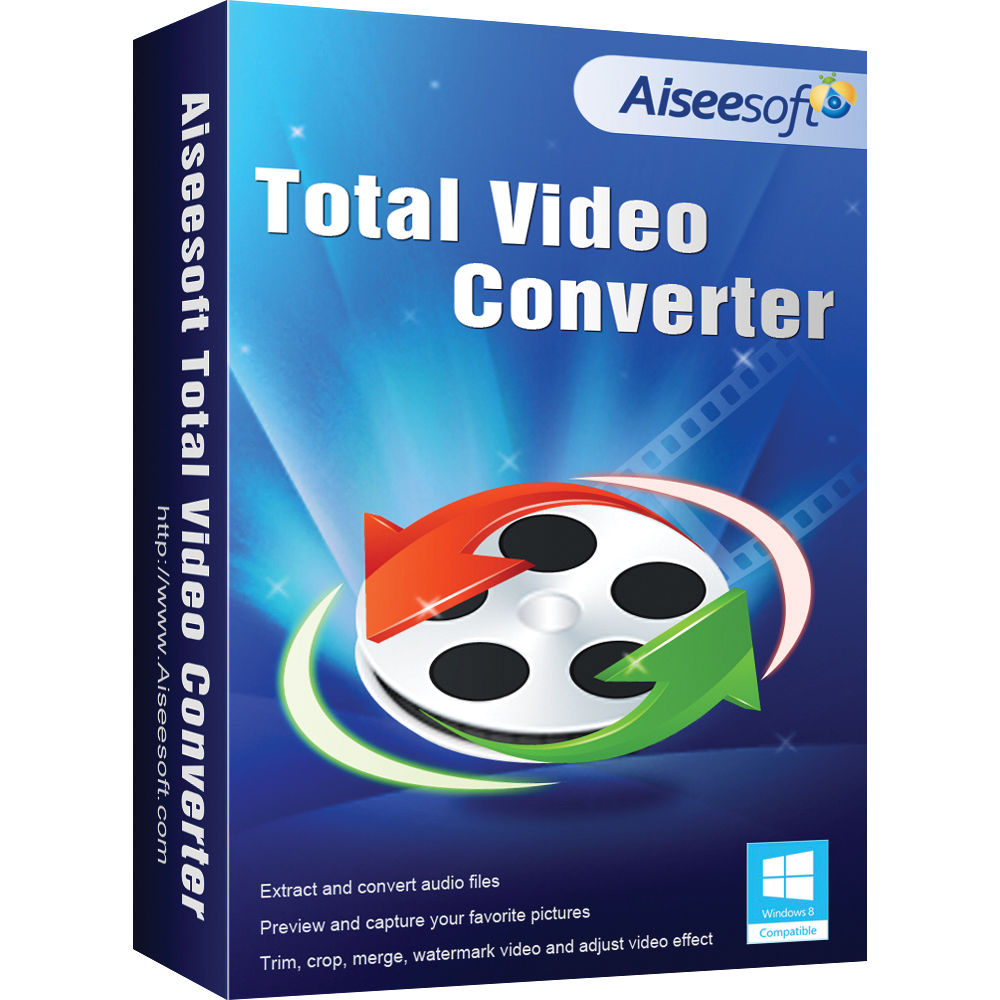 total video converter pro windows total video converter pro windows