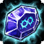 3010.gif