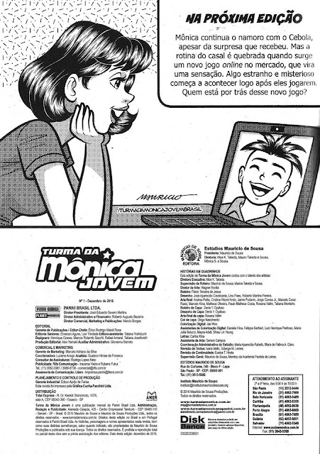 Eharmony namoro Eharmony namoro