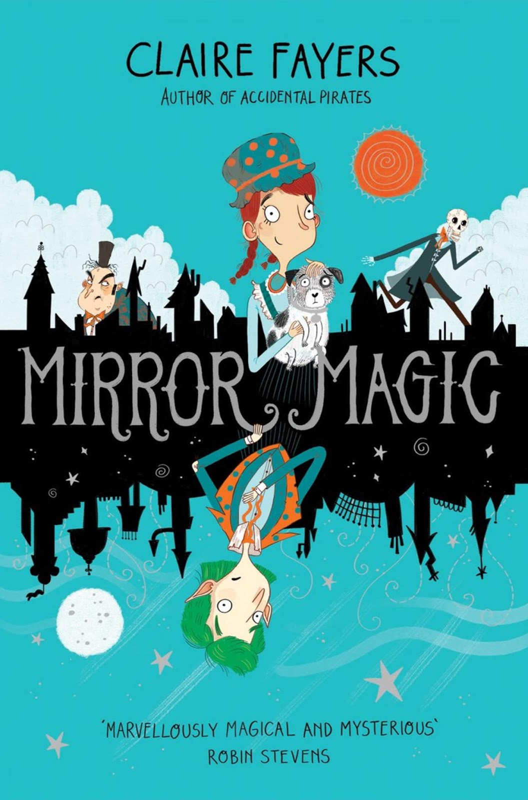 mr ripleys enchanted books bryony pearce phoenix rising book mirror works phoenix
