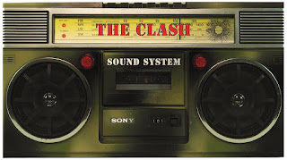 Clash Clash