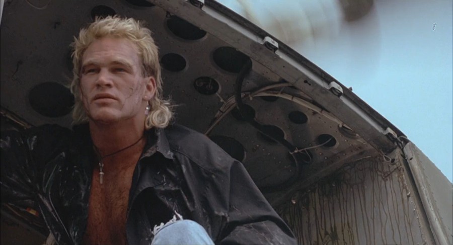 A FÚRIA DO JUSTICEIRO (DUAL ÁUDIO/1080P) – 1991 FormatFactory06