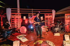 Alto do Rodrigues publica edital de convocação para a composição do Conselho Municipal de Política Cultural