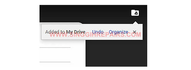 Cara Mengatasi Limit Google Drive Tidak Bisa Download