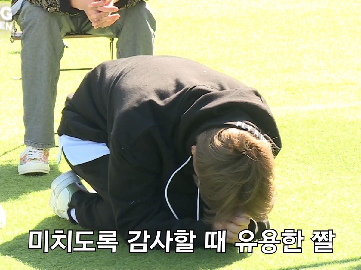 %25EC%25B2%259C%25EA%25B3%25A0%25EB%25A7