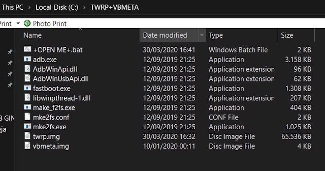 Vbmeta. Что значит no vbmeta. Vbmeta в boot образе не ставить. Vbmeta disable. Встроенное по system firmware.