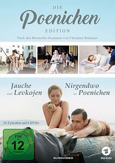 Jauche und Levkojen (1978)