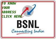 BSNL