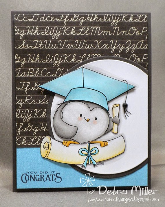 https://www.etsy.com/listing/189244835/graduation-owl-digital-stamp-for-card?ref=shop_home_active_3&ga_search_query=owl