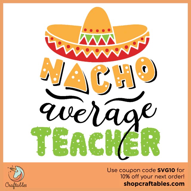 Download Free School Teacher Themed Svgs PSD Mockup Templates