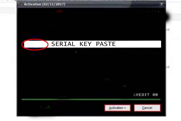 edius 9 crack patch edius 9 crack patch