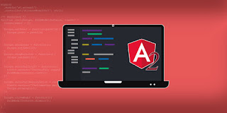 Learn Angular 2 from Beginner to Advanced 
