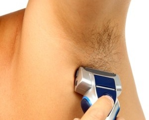 Stop Mencukur bulu ketiak, Inilah Bahaya Jika Terlalu Sering Mencukur Bulu Ketiak Stop Mencukur bulu ketiak, Inilah Bahaya Jika Terlalu Sering Mencukur Bulu Ketiak