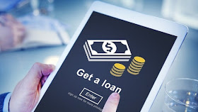 how easy is it to get quick loans online loan approval