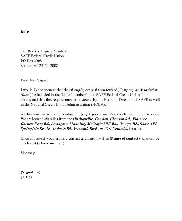 Sample Letter Requesting To Be A Board Member Collage Template Sample Letter Requesting To Be A Board Member Collage Template