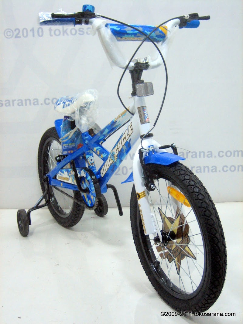 52+ Gambar Sepeda Wimcycle Anak, Ide Sepeda Terbaru!