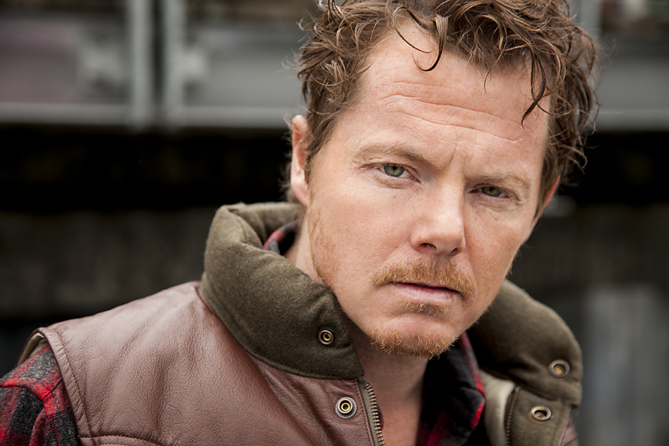 News Teach Grant Joins The Cast Of IT Chapter 2