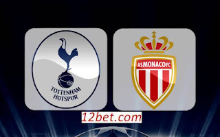 [Image: Tottenham1.jpg]