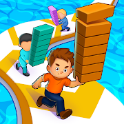 Shortcut Run v1 19 Mod APK Shortcut Run v1 19 Mod APK