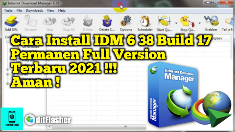 download idm 6.41 build 2 download idm 6.41 build 2